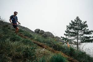 BIB: 
                            <button type="button" onclick="openModal(25998528)" class="btn btn-primary btn-sm float-right btn-popup" data-toggle="modal" data-target=".modal-high-quality">
                        <i class="fas fa-shopping-cart"></i> Add to Cart
                    </button>
                                            <button type="button" onclick="isThisMe(25998528, true)" class="btn btn-success btn-sm float-right btn-popup btn-isme hidden" data-toggle="tooltip" data-placement="bottom" title="นี่คือรูปของคุณใช่ไหม คลิกที่นี่เพื่อเอาเข้าอัลบั้ม">
                        <i class="fas fa-plus"></i> Add to album
                    </button>
                    <button type="button" onclick="isThisMe(25998528, false)" class="btn btn-warning btn-sm float-right btn-popup btn-isnotme hidden">
                        <i class="fas fa-ban"></i> Remove from album
                    </button>